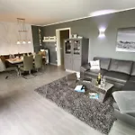Ferien_villa Sansibar